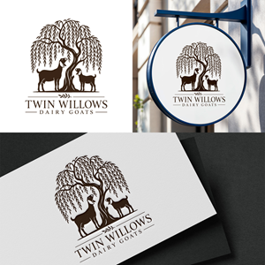 Logo Design by Virtuoso_designs for this project | Design: #37577133