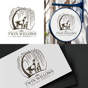 Logo Design by Virtuoso_designs for this project | Design: #37577134