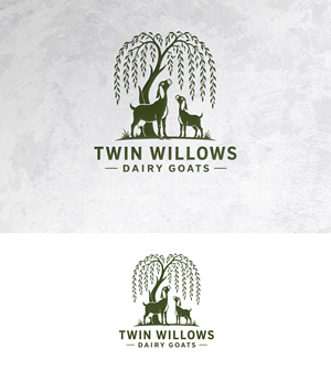 Logo Design by zamdi for this project | Design: #37597080