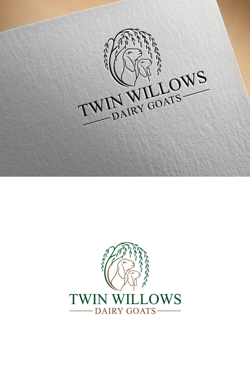 Logo Design by Z0omie99 for this project | Design #37580246