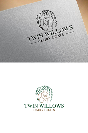 Logo Design by Z0omie99 for this project | Design: #37580246