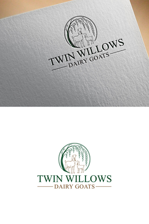 Logo Design by Z0omie99 for this project | Design: #37580248