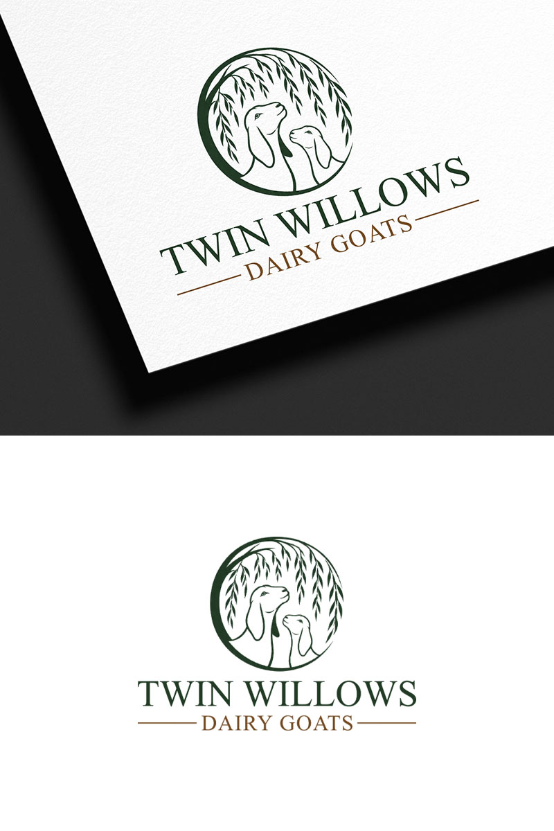 Logo Design by Z0omie99 for this project | Design #37580249
