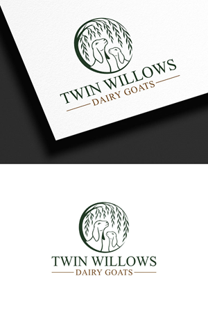 Logo Design by Z0omie99 for this project | Design: #37580249