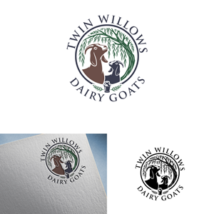 Logo Design by Veni  Studio for this project | Design: #37578537