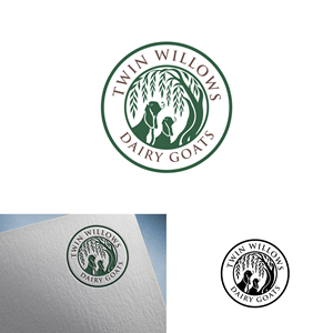 Logo Design by Veni  Studio for this project | Design: #37578540