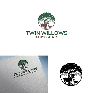 Logo Design by Veni  Studio for this project | Design: #37578541