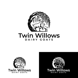 Logo Design by Icih for this project | Design: #37579366