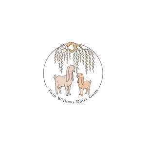 Logo-Design von Kabir Kidwai für dieses Projekt | Design: #37579690