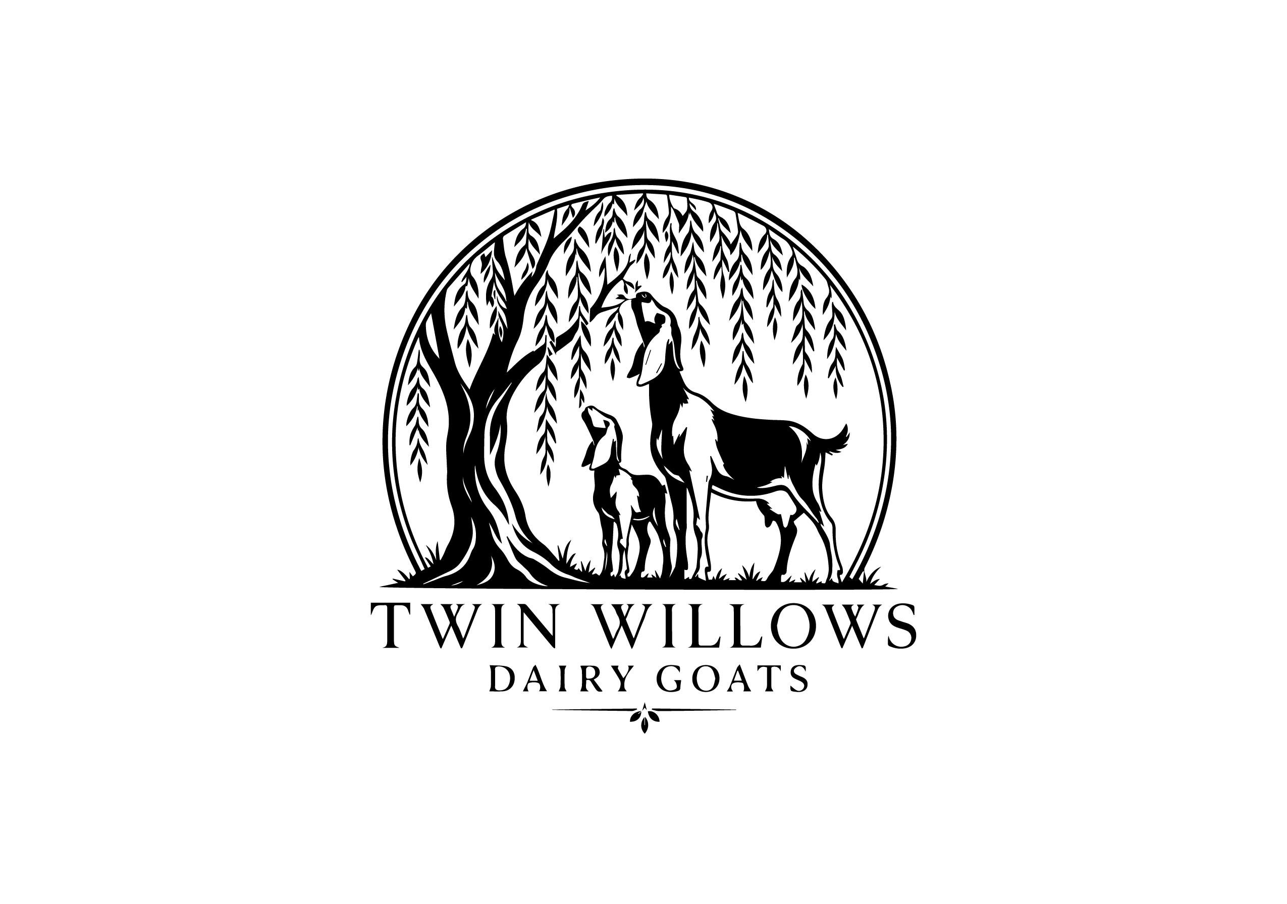 Logo-Design von Grafactory für dieses Projekt | Design #37580906