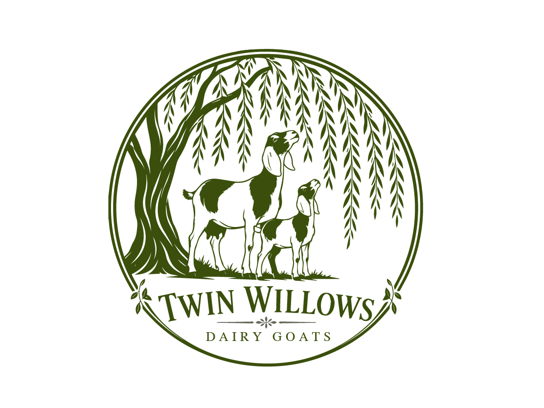 Logo Design by Dream Logo Design for this project | Design #37584383