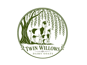 Logo-Design von Dream Logo Design für dieses Projekt | Design: #37584383