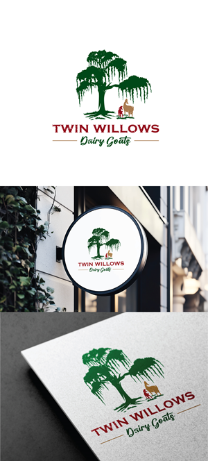 Logo-Design von AbhishekkM'24 für dieses Projekt | Design: #37583646
