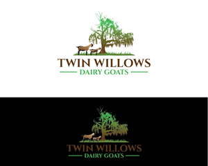 Logo-Design von AMGraphix für dieses Projekt | Design: #37577557
