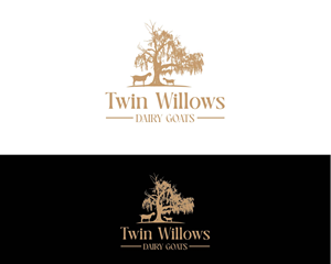 Logo-Design von AMGraphix für dieses Projekt | Design: #37577558