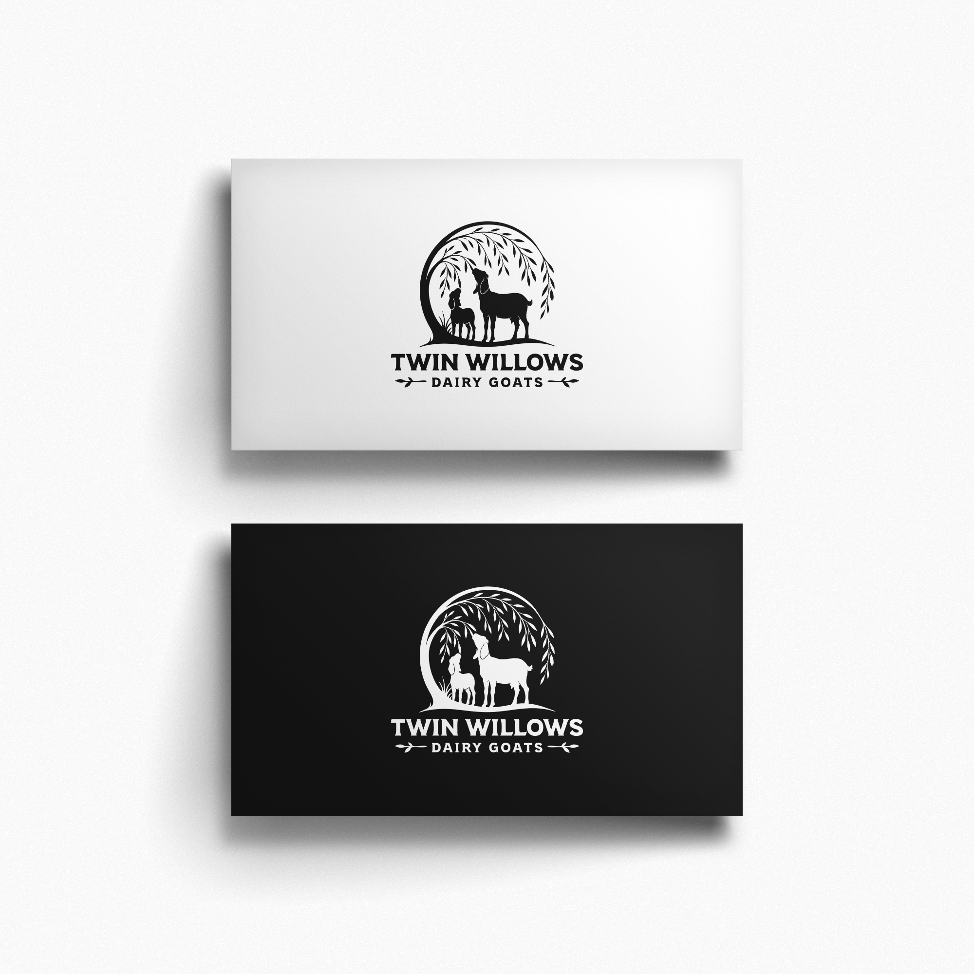 Logo Design by aquabomb26 for this project | Design #37580488