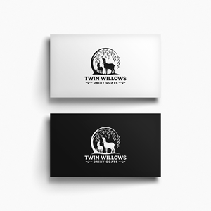 Logo-Design von aquabomb26 für dieses Projekt | Design: #37580488