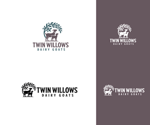 Logo Design by Mystrix for this project | Design: #37579431
