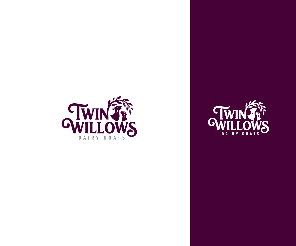 Logo Design by Mystrix for this project | Design #37579432