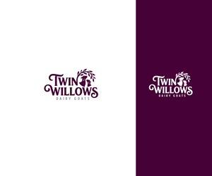 Logo Design by Mystrix for this project | Design: #37579432