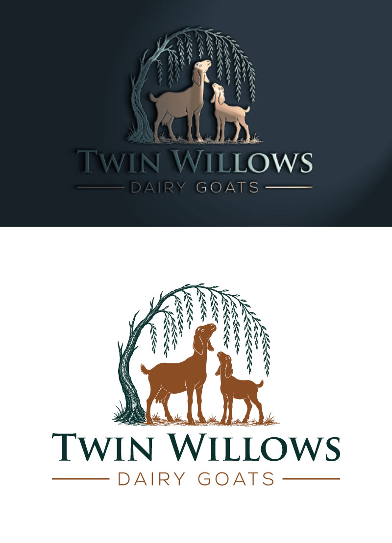 Logo Design by Chanel graphics for this project | Design #37576011