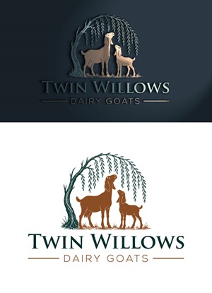 Logo Design by Chanel graphics for this project | Design: #37576011
