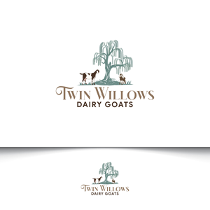 Logo Design by iwan1012