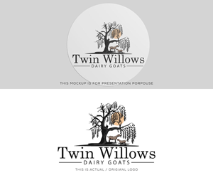 Logo-Design von Ansh Design für dieses Projekt | Design: #37577387