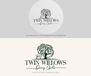 Logo-Design von Ansh Design für dieses Projekt | Design: #37577388