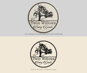 Logo-Design von Ansh Design für dieses Projekt | Design: #37577389