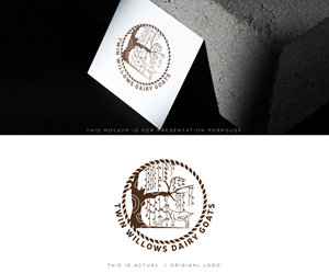 Logo-Design von Ansh Design für dieses Projekt | Design: #37577546