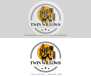 Logo-Design von Ansh Design für dieses Projekt | Design: #37577732