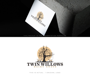 Logo-Design von Ansh Design für dieses Projekt | Design: #37580497