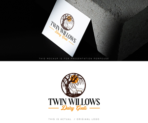 Logo-Design von Ansh Design für dieses Projekt | Design: #37580498