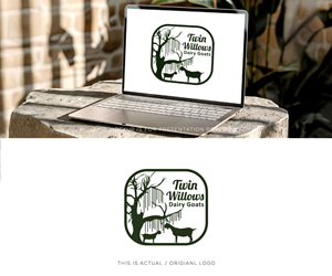 Logo-Design von Ansh Design für dieses Projekt | Design: #37580499