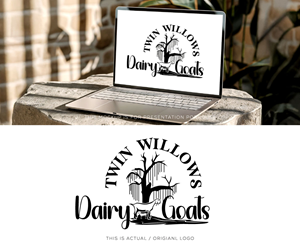 Logo-Design von Ansh Design für dieses Projekt | Design: #37580500