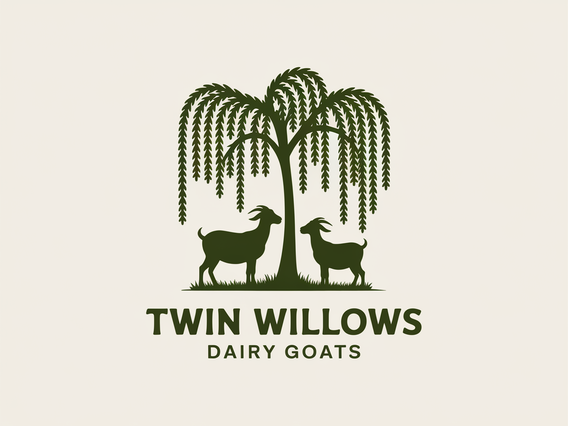 Logo Design by aneskayirt for this project | Design #37582343