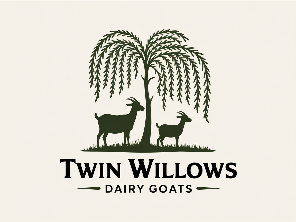 Logo Design by aneskayirt for this project | Design #37582344