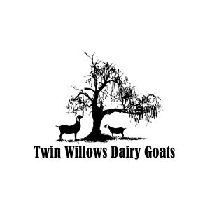 Logo-Design von geni für dieses Projekt | Design #37591101