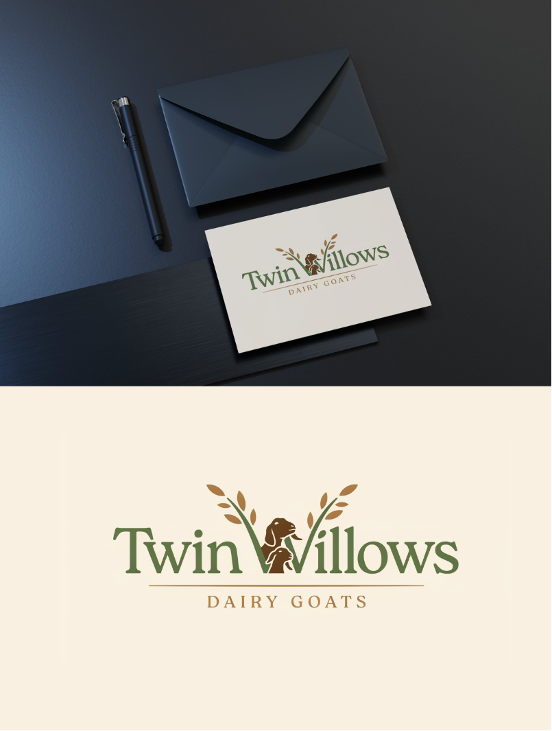 Logo Design by Design92 for this project | Design #37597694