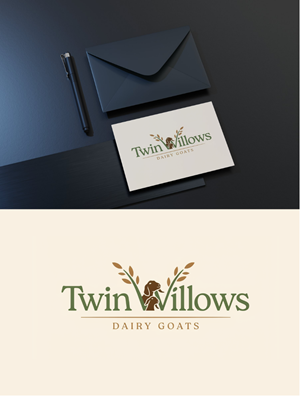 Logo-Design von Design92 für dieses Projekt | Design: #37597694