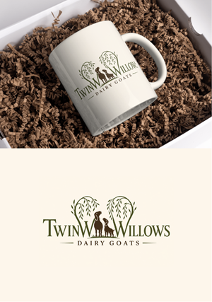 Logo Design by Design92 for this project | Design: #37597698