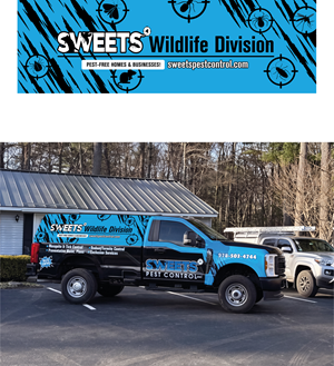 Graphic Design by Limonero DG for this project | Design: #37580268