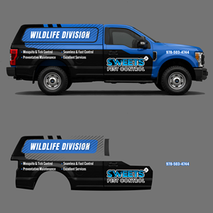 Graphic Design by Sultan  Studio for this project | Design: #37576278