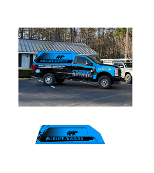 Graphic Design by Nooren for this project | Design: #37574343