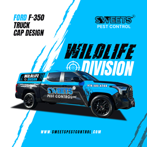 Graphic Design by debdesign for this project | Design: #37576015
