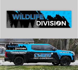 Graphic Design by debdesign for this project | Design: #37576514