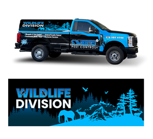 Graphic Design by debdesign for this project | Design: #37577456