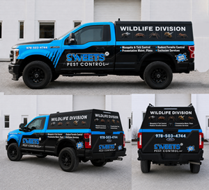 Graphic Design by Wrapcia for this project | Design #37580114
