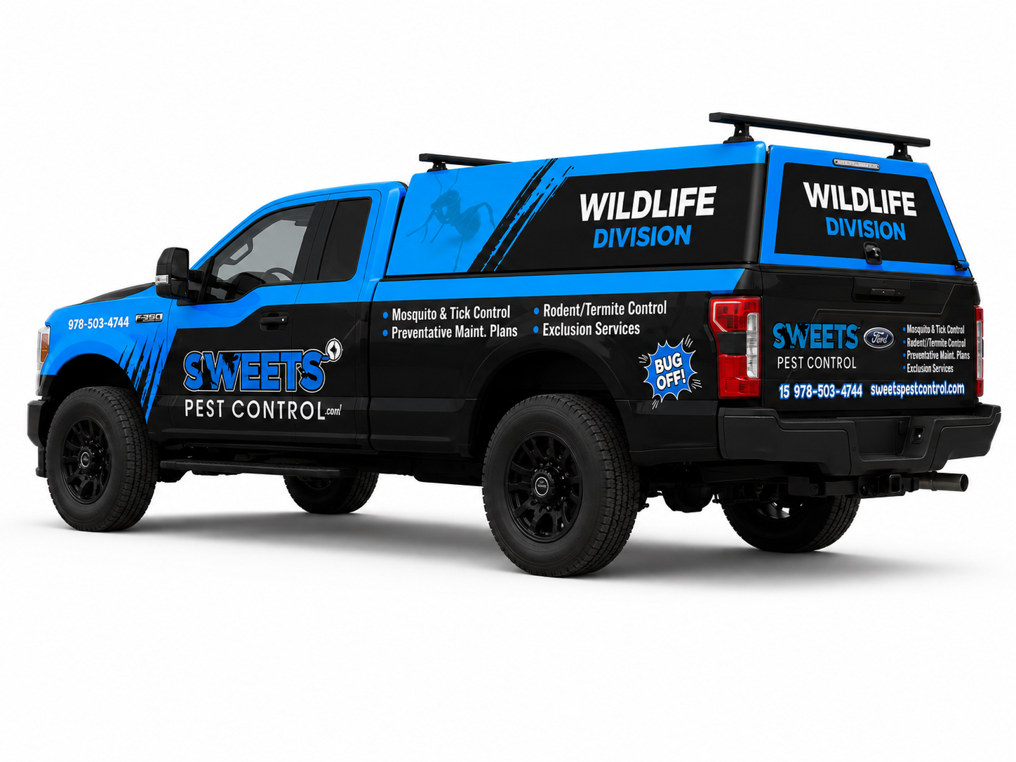 Graphic Design by Wrapcia for this project | Design #37580653